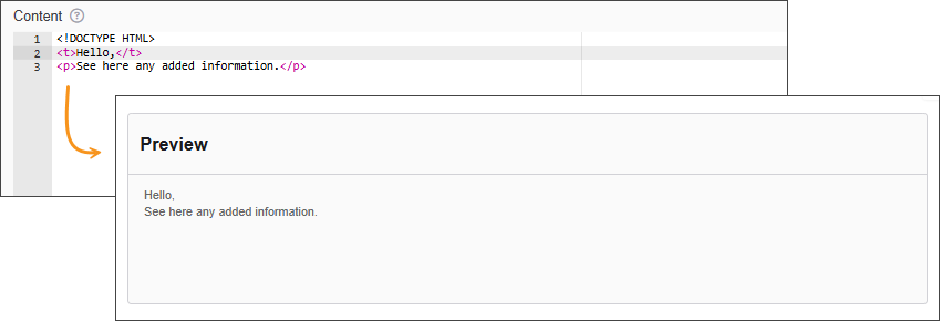 HTML_Element