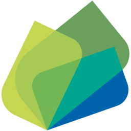authoriumdpa-authorium-docs.pages.dev favicon